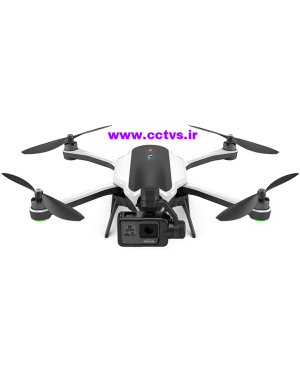 پهباد GoPro karma drone   